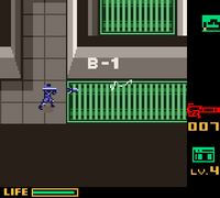 Nikita Missile 2.png