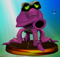 Octorok Trophy.png