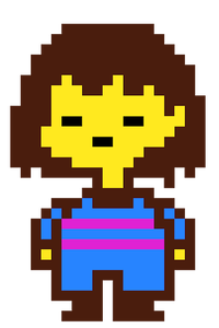 OmegaToadFrisk.png