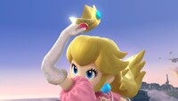 Peach SSB4 Reveal.jpg