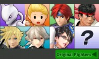 SSB3DS Character Select 2.jpeg