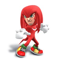 SSB4 Mii Fighter Knuckles.jpg