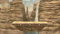 SSBU-Gerudo ValleyOmega.png