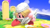 SSBU Sheik Kirby.jpg