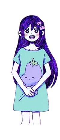 SSBU spirit Aubrey.png