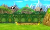 Spirit Train Platform.png