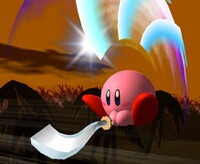 Ssbmkirby4.jpg