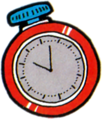 TLoZ Clock Artwork.png