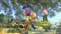 WingedPikmin.jpg