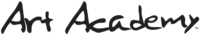 Art Academy logo.png