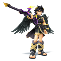 Dark Pit SSB4.png