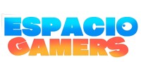 Espacio Gamers.jpg