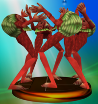 Four Giants Trophy.png