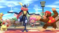 Greninja-Taunt.png