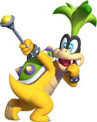 Iggy Koopa.png