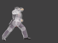 KazuyaDBTiltSSBU.gif