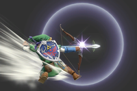 LinkNeutral1-SSB4.png