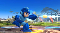MegaManShooting.png