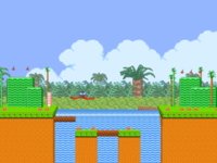 Mushroom Kingdom II Melee.png