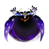 Nightmare Assist Trophy (SSBU).png