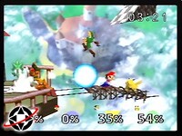 Peach's Castle beta 3.jpg