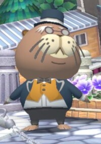 Phineas Town and City.jpg