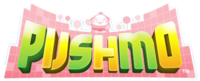 Pushmo logo.png
