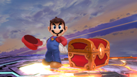 SSB4-Wii U challenge image R02C08.png