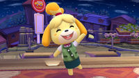 SSB4 - Isabelle.jpg