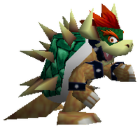 SSB64 Remix Giga Bowser.png