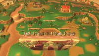 SSBU-Town and CityBattlefield.png
