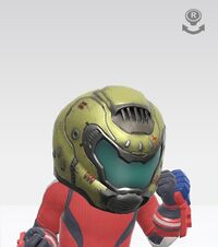 SSBU Doom Slayer Helmet.jpg