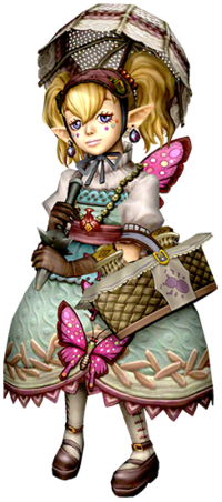 SSBU spirit Agitha.png