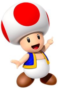 SSBU spirit Toad.png