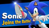 Sonic unlock notice SSBU.jpg