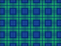StickerCenterWallpaper2.png