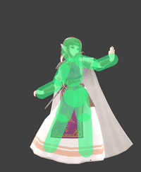 ZeldaUThrowSSBU.gif