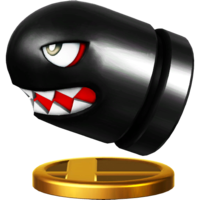 BanzaiBillTrophyWiiU.png