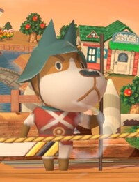 Copper Smashville.jpg