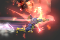 FalconNeutral2-SSB4.png