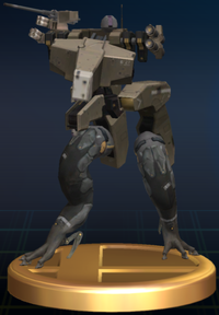 Gekko - Brawl Trophy.png