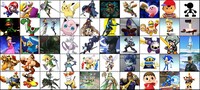 JamesHeart123-mainssb4roster.jpg