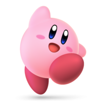 Kirby SSBU.png