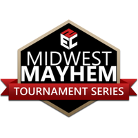 MidwestMayhem.png
