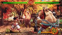 Nakoruru VS.jpg