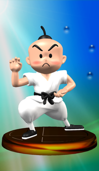 Poo Trophy Melee.png