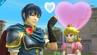 SSB4 Marth Screen-9.jpg