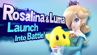 SSB4 Newcomer Introduction Rosalina.png