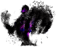 SSBU spirit Master Giant.png