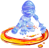 SSBU spirit Shadow Mario.png